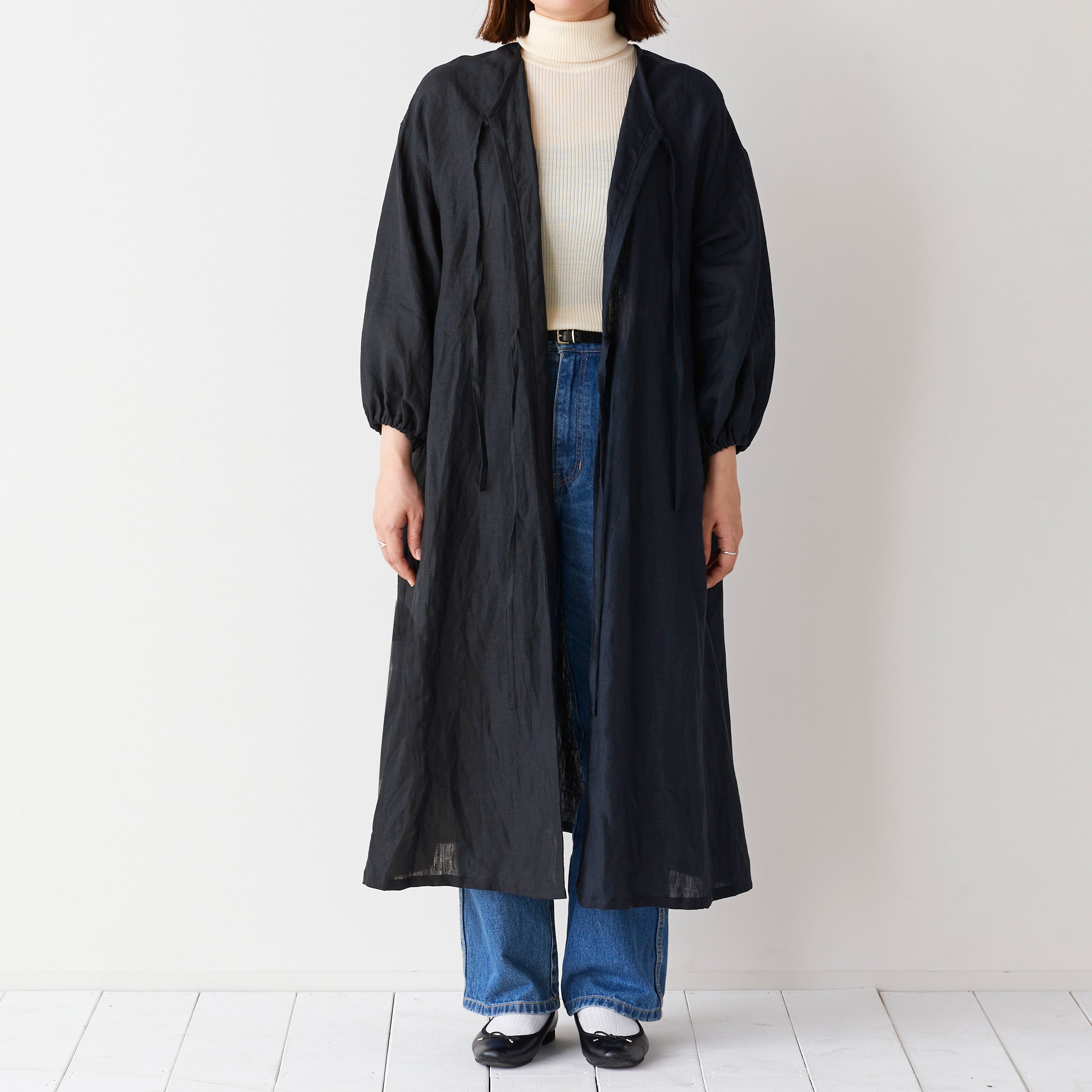 cocca(コッカ) ｜生地通販｜【cocca for】 毎日着たい、変化を