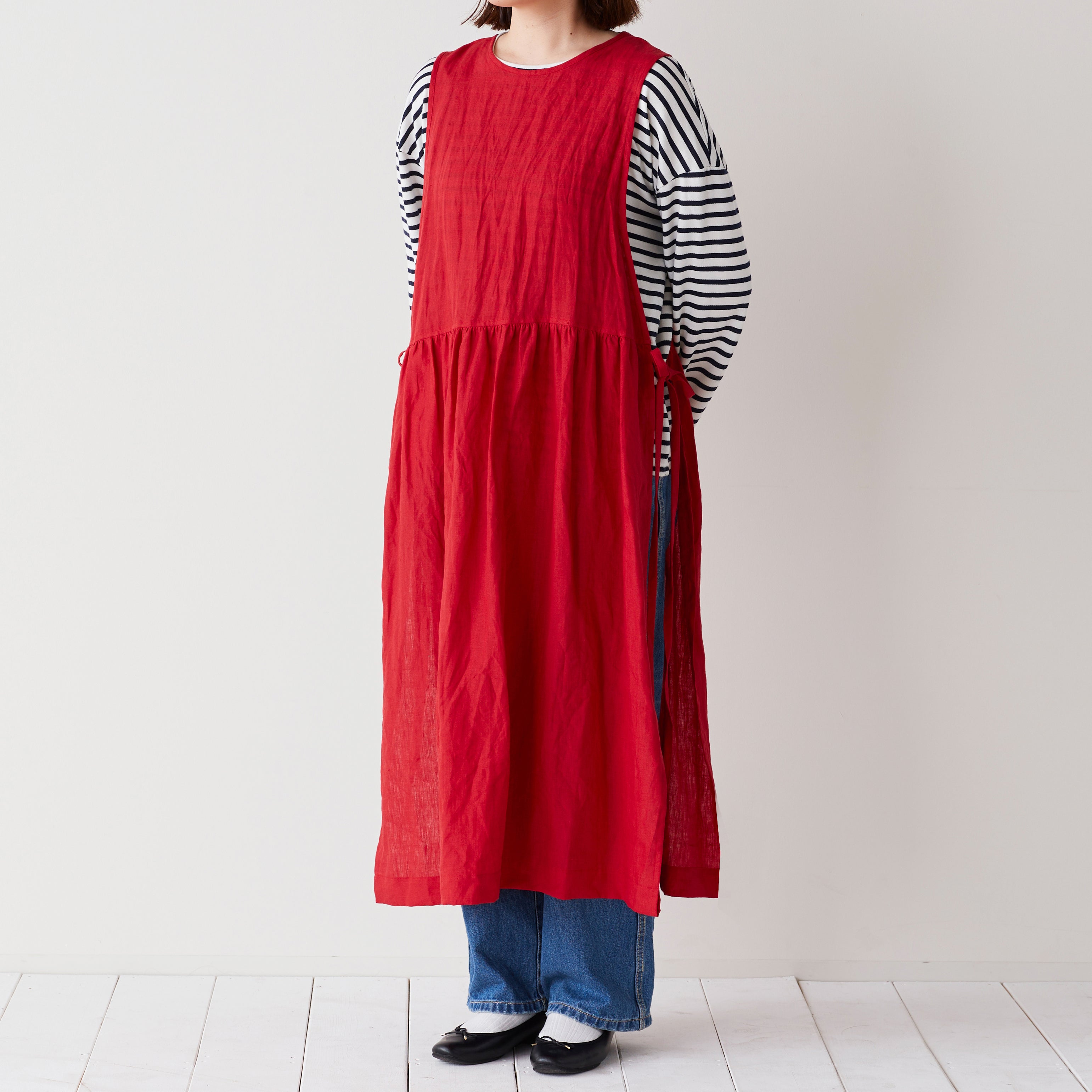 cocca(コッカ) ｜生地通販｜【cocca for】 日に日になじむ