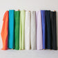 ［nani IRO］Naomi Ito Linen colors Light  ライトリネンコットン - cocca