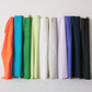 (無料サンプル)［nani IRO］Naomi Ito Linen colors Light  ライトリネンコットン - cocca