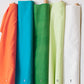 (無料サンプル)［nani IRO］Naomi Ito Linen colors Light  ライトリネンコットン - cocca
