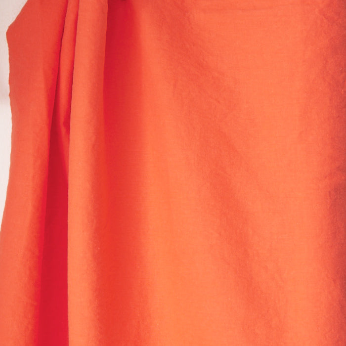 ［nani IRO］Naomi Ito Linen colors Light  ライトリネンコットン - cocca