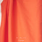 ［nani IRO］Naomi Ito Linen colors Light  ライトリネンコットン - cocca