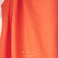 (無料サンプル)［nani IRO］Naomi Ito Linen colors Light  ライトリネンコットン - cocca