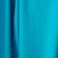 ［nani IRO］Naomi Ito Linen colors Light  ライトリネンコットン - cocca