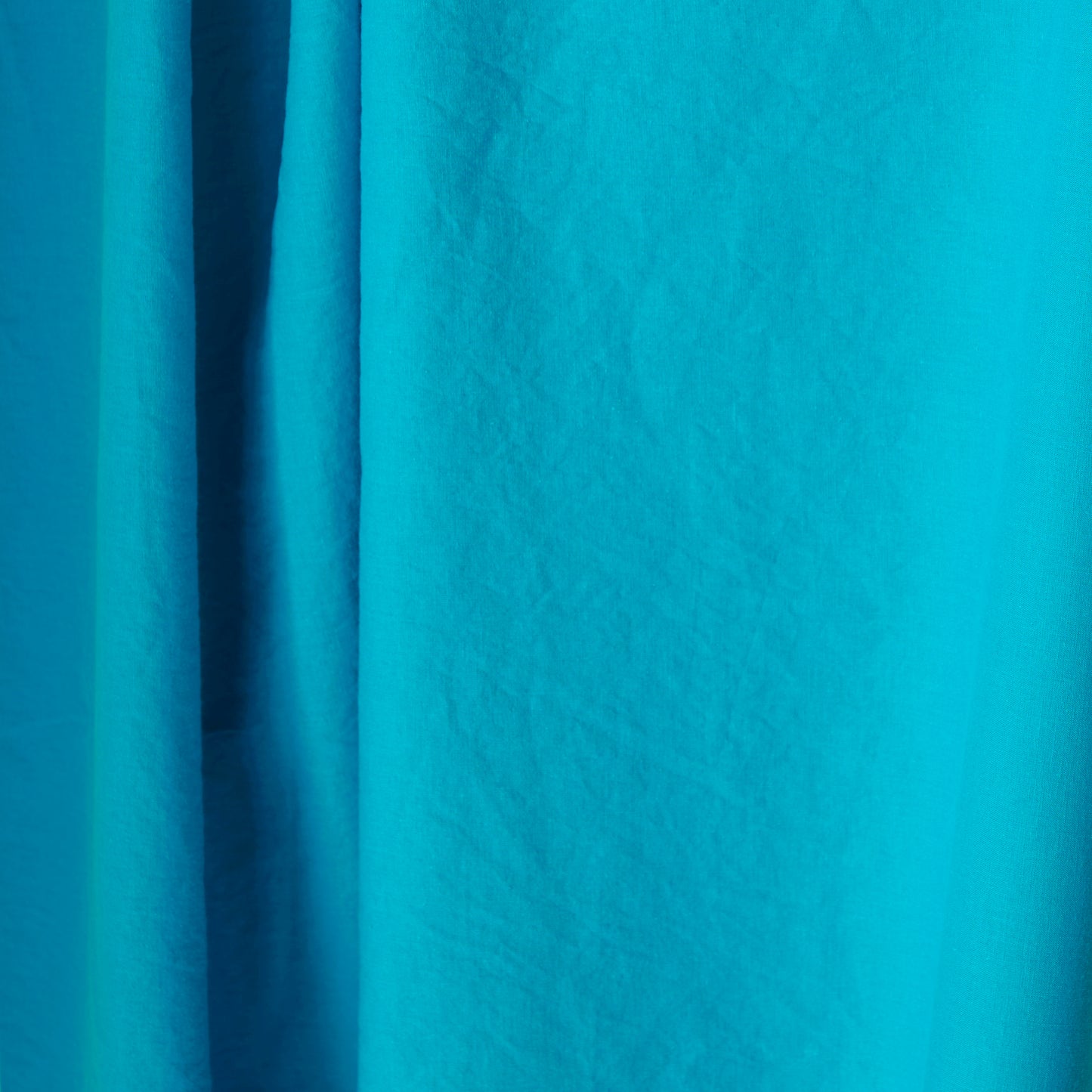 ［nani IRO］Naomi Ito Linen colors Light  ライトリネンコットン - cocca