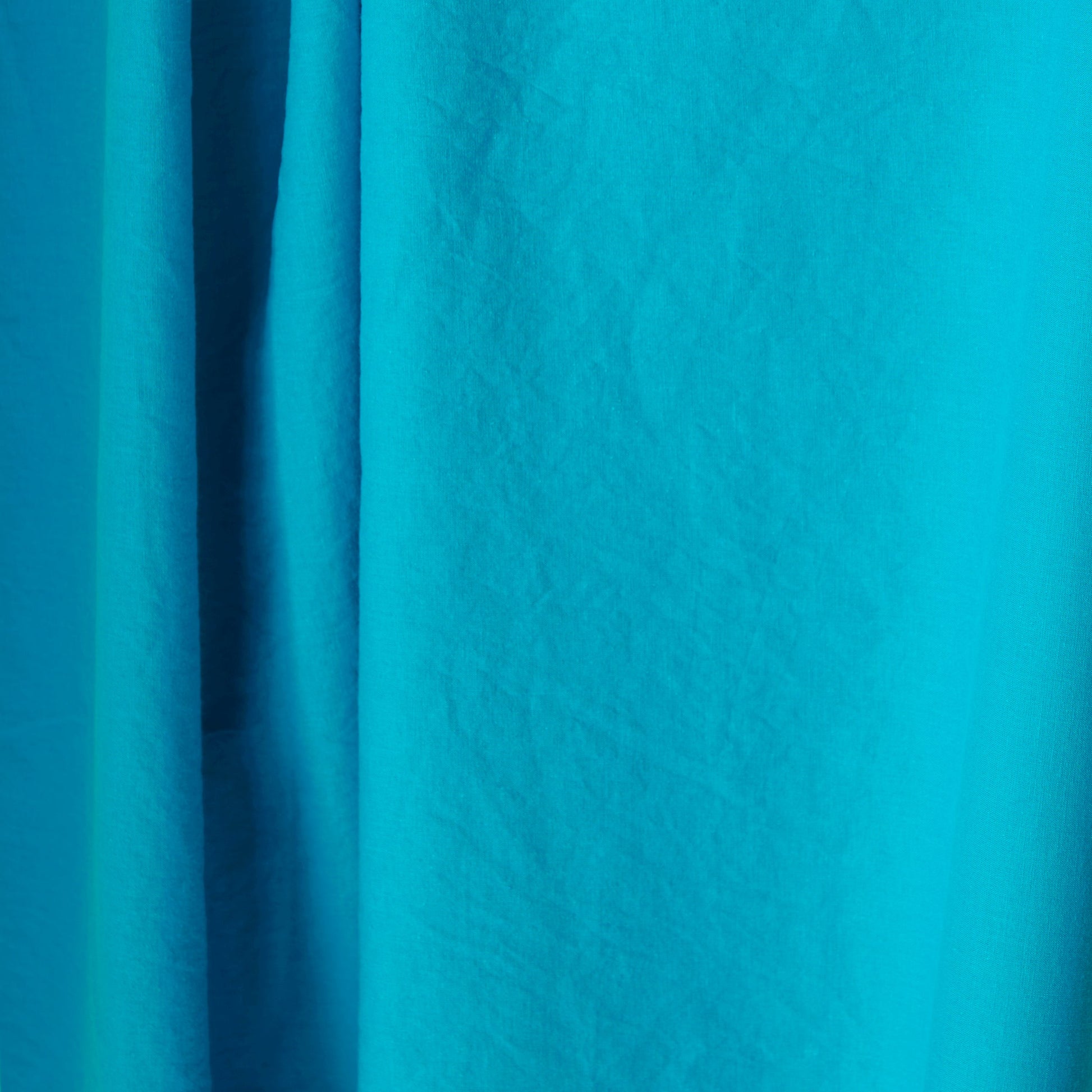 (無料サンプル)［nani IRO］Naomi Ito Linen colors Light  ライトリネンコットン - cocca