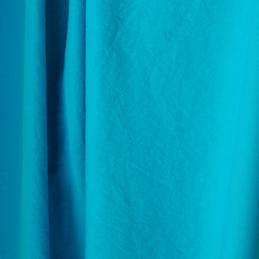 (無料サンプル)［nani IRO］Naomi Ito Linen colors Light  ライトリネンコットン