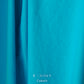 ［nani IRO］Naomi Ito Linen colors Light  ライトリネンコットン - cocca