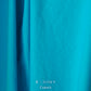 (無料サンプル)［nani IRO］Naomi Ito Linen colors Light  ライトリネンコットン - cocca