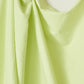 ［nani IRO］Naomi Ito Linen colors Light  ライトリネンコットン - cocca