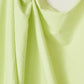 (無料サンプル)［nani IRO］Naomi Ito Linen colors Light  ライトリネンコットン - cocca