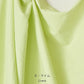 ［nani IRO］Naomi Ito Linen colors Light  ライトリネンコットン - cocca