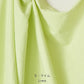 (無料サンプル)［nani IRO］Naomi Ito Linen colors Light  ライトリネンコットン - cocca