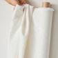 ［nani IRO］Naomi Ito Linen colors Light  ライトリネンコットン - cocca