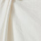 ［nani IRO］Naomi Ito Linen colors Light  ライトリネンコットン - cocca
