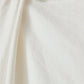 (無料サンプル)［nani IRO］Naomi Ito Linen colors Light  ライトリネンコットン - cocca