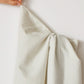 ［nani IRO］Naomi Ito Linen colors Light  ライトリネンコットン - cocca