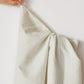 (無料サンプル)［nani IRO］Naomi Ito Linen colors Light  ライトリネンコットン - cocca