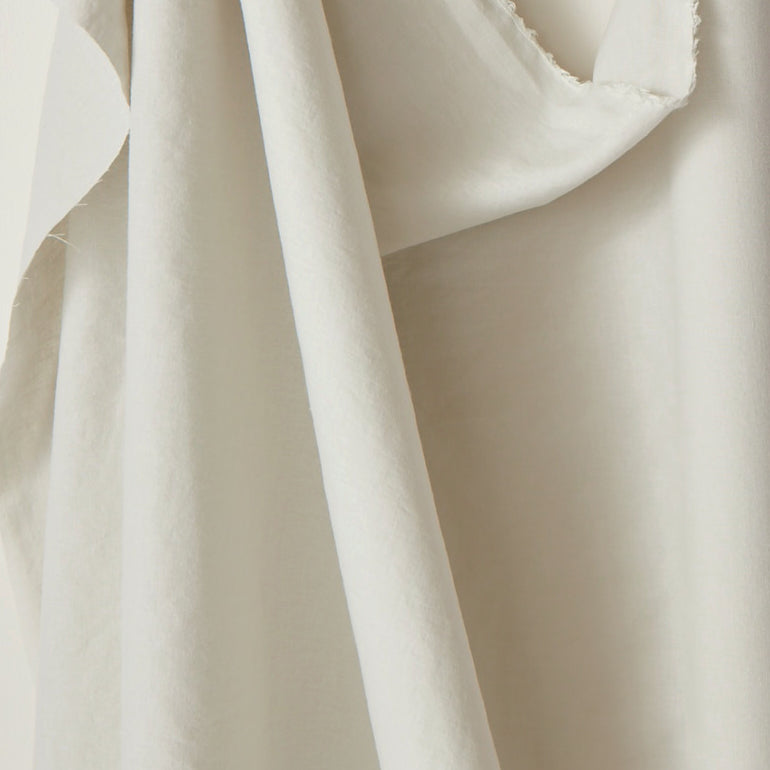 ［nani IRO］Naomi Ito Linen colors Light  ライトリネンコットン - cocca