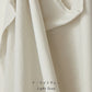 ［nani IRO］Naomi Ito Linen colors Light  ライトリネンコットン - cocca