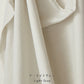 (無料サンプル)［nani IRO］Naomi Ito Linen colors Light  ライトリネンコットン - cocca