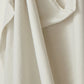 (無料サンプル)［nani IRO］Naomi Ito Linen colors Light  ライトリネンコットン - cocca