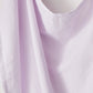(無料サンプル)［nani IRO］Naomi Ito Linen colors Light  ライトリネンコットン - cocca