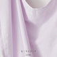 ［nani IRO］Naomi Ito Linen colors Light  ライトリネンコットン - cocca