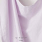 (無料サンプル)［nani IRO］Naomi Ito Linen colors Light  ライトリネンコットン - cocca