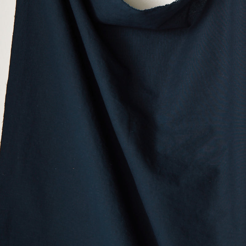 ［nani IRO］Naomi Ito Linen colors Light  ライトリネンコットン - cocca