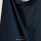(無料サンプル)［nani IRO］Naomi Ito Linen colors Light  ライトリネンコットン - cocca