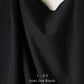 ［nani IRO］Naomi Ito Linen colors Light  ライトリネンコットン - cocca