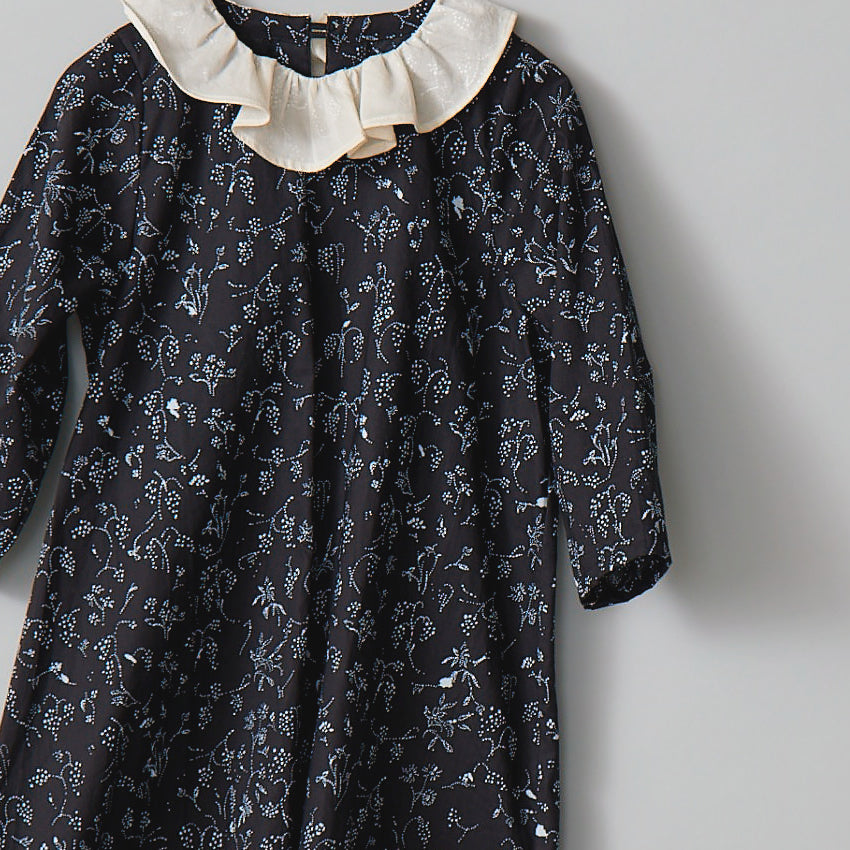 最終価格 iroca 半幅帯「キノコと妖精の森」リバーシブル 8/20迄 iroca 半幅帯「キノコと妖精の森」リバーシブル 4.3m 美品 New