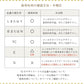 (無料サンプル)Sanae Sugimoto "Humming Flower" 綿麻シーチング