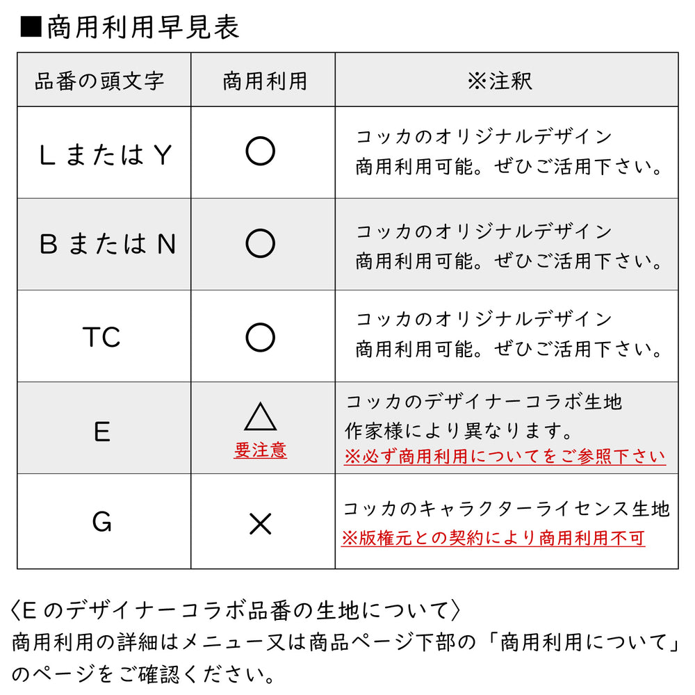 (無料サンプル)echino/エチノ 2021～patterns～breeze～綿麻キャンバス