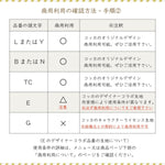 (無料サンプル)KESHIKI（ケシキ）～JUTAKUGAI～ 綿麻キャンバス