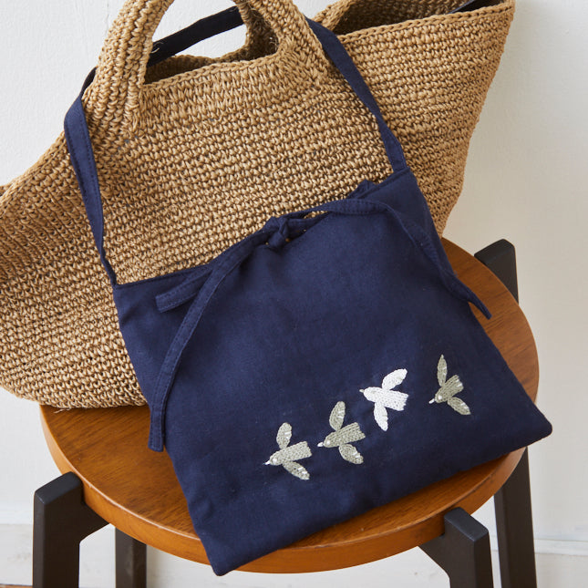 【ロングセラー】日本製 オーガニックコットンダブルガーゼ - cocca