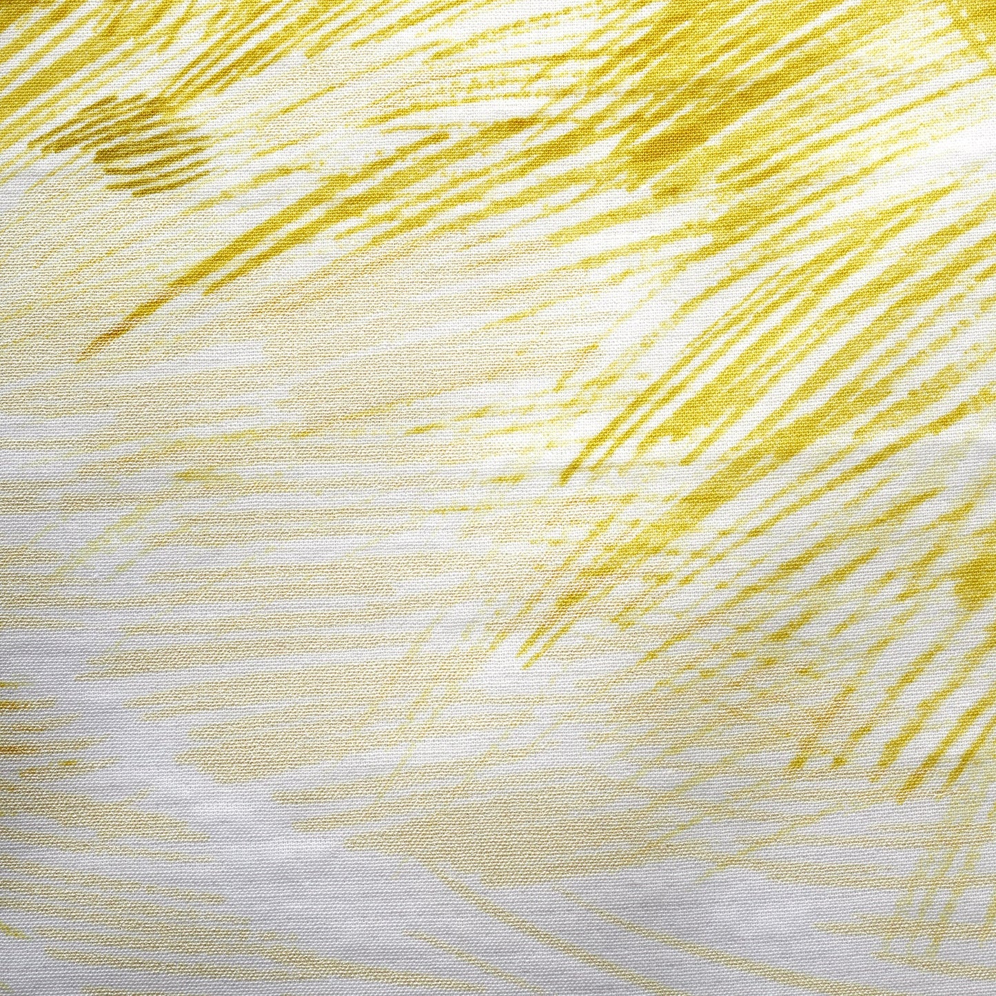 (無料サンプル)［nani IRO 2022］Good sign 60ダブルガーゼ - cocca