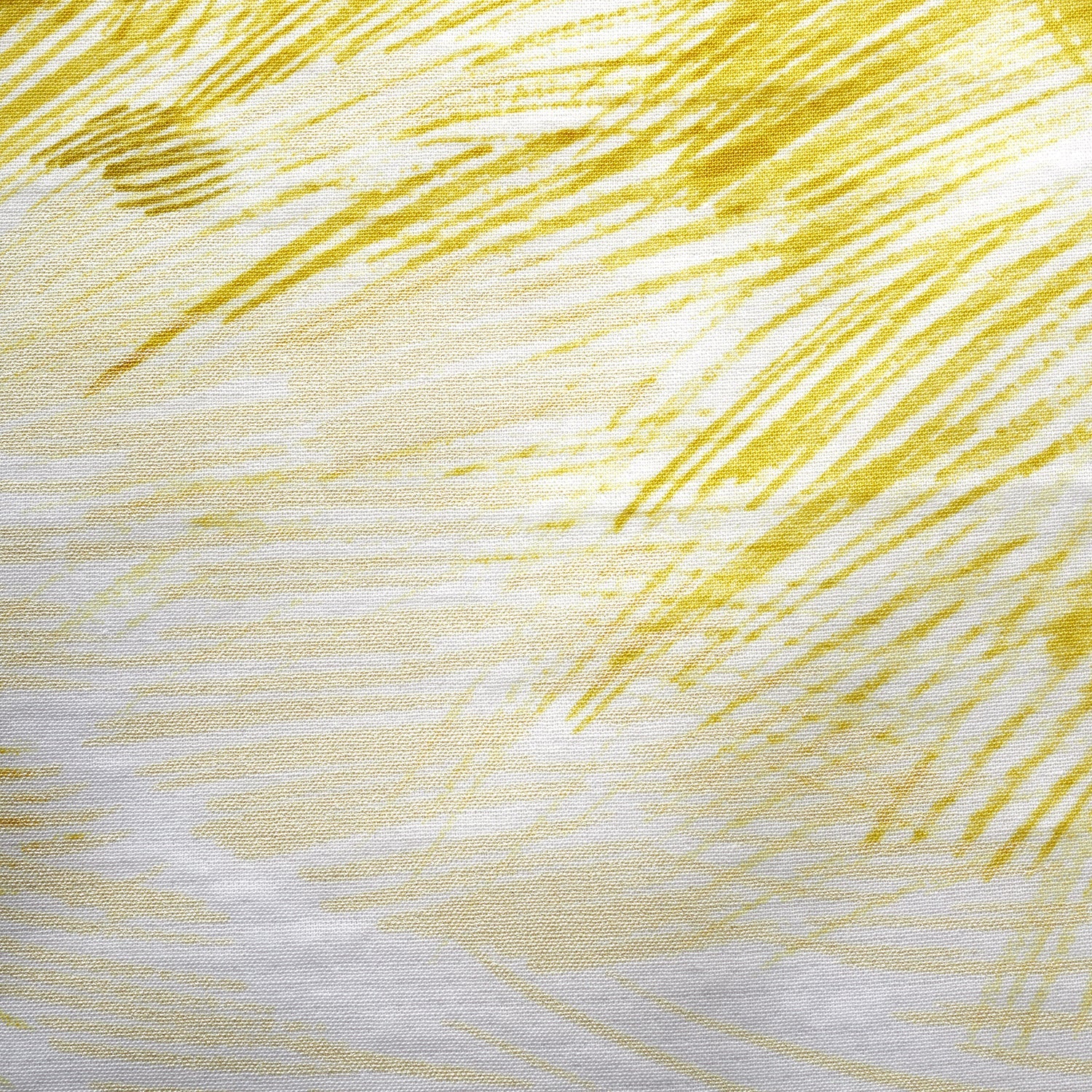 (無料サンプル)［nani IRO 2022］Good sign 60ダブルガーゼ - cocca