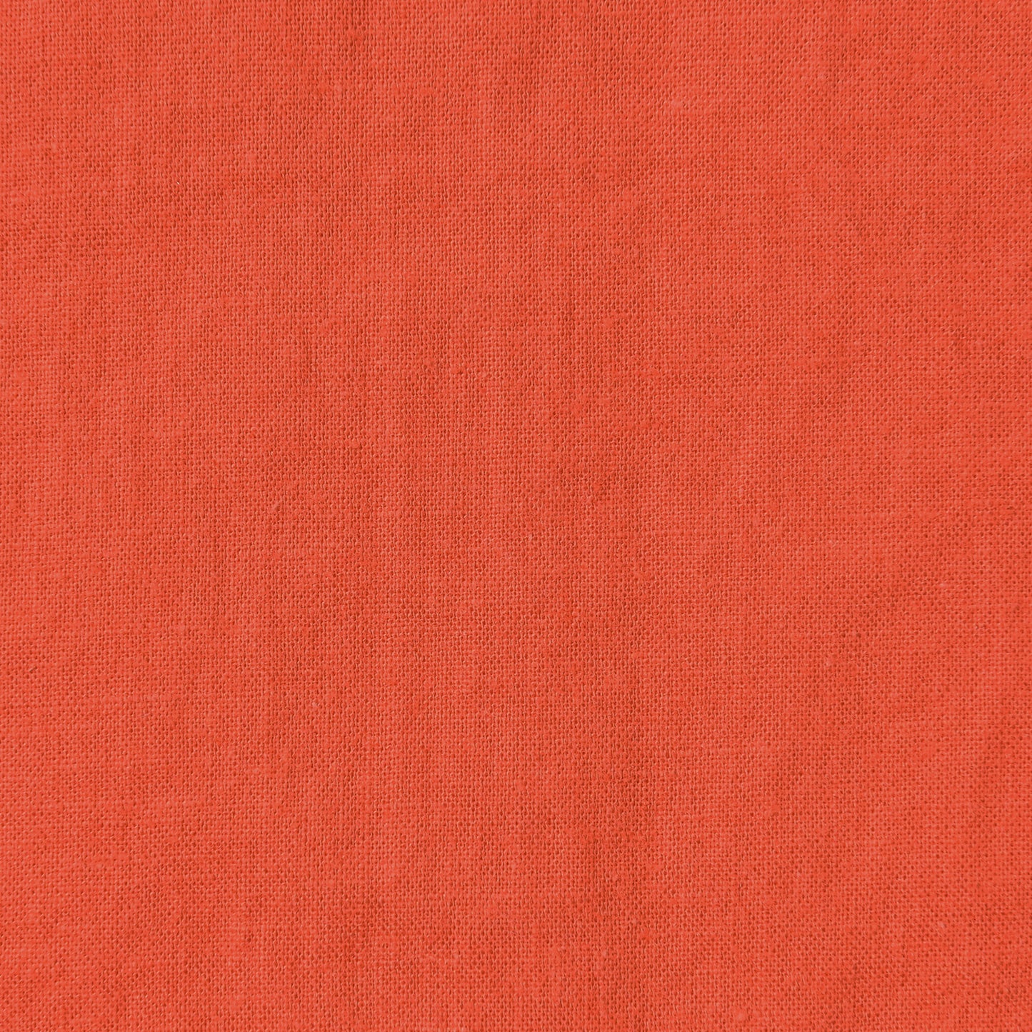 ［nani IRO］Naomi Ito Linen colors Light  ライトリネンコットン - cocca