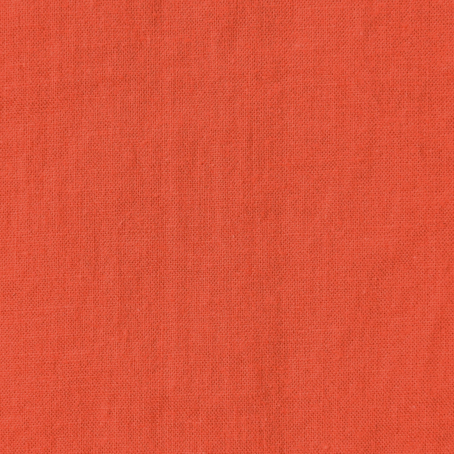 ［nani IRO］Naomi Ito Linen colors Light  ライトリネンコットン - cocca