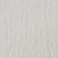 ［nani IRO］Naomi Ito Linen colors Light  ライトリネンコットン - cocca
