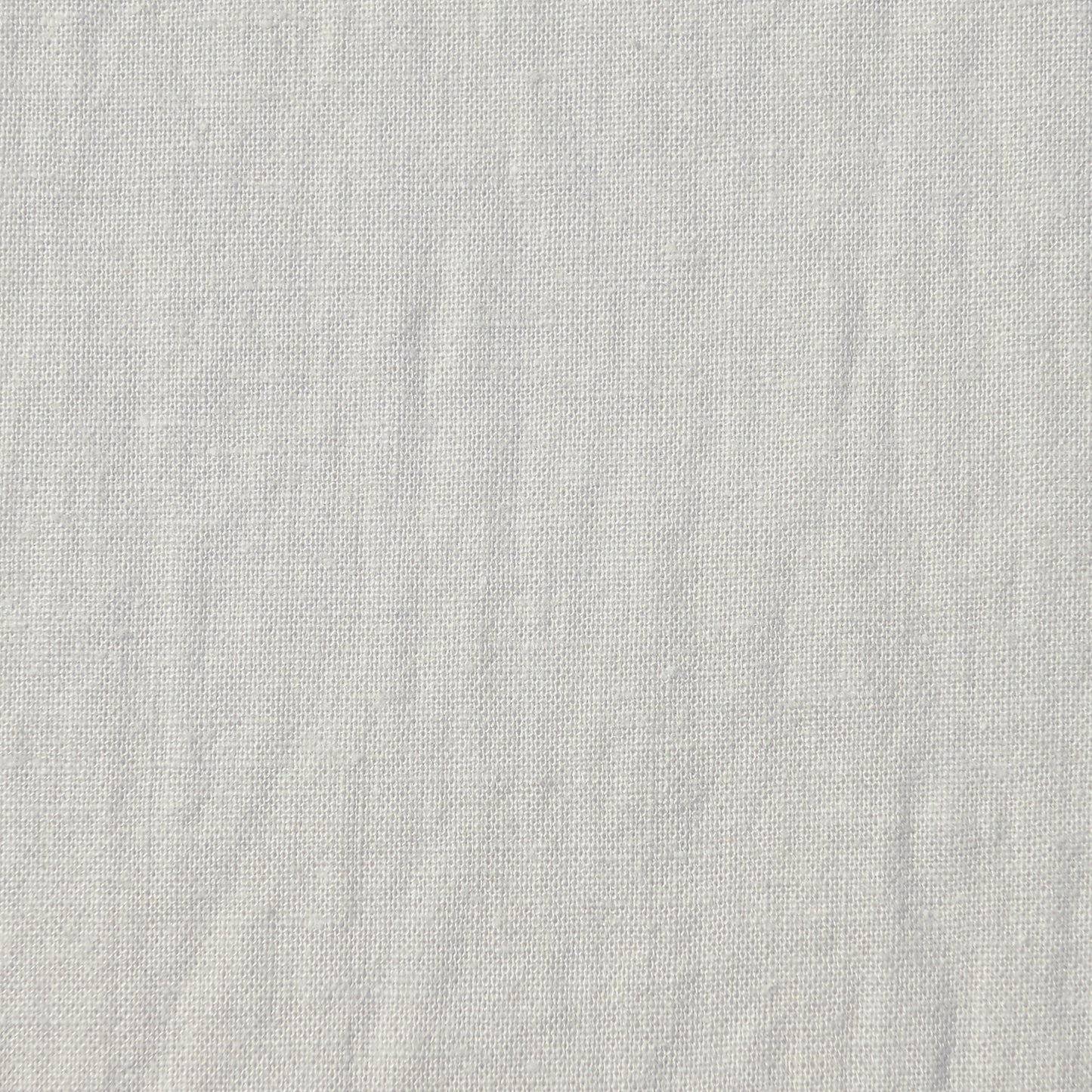 ［nani IRO］Naomi Ito Linen colors Light  ライトリネンコットン - cocca