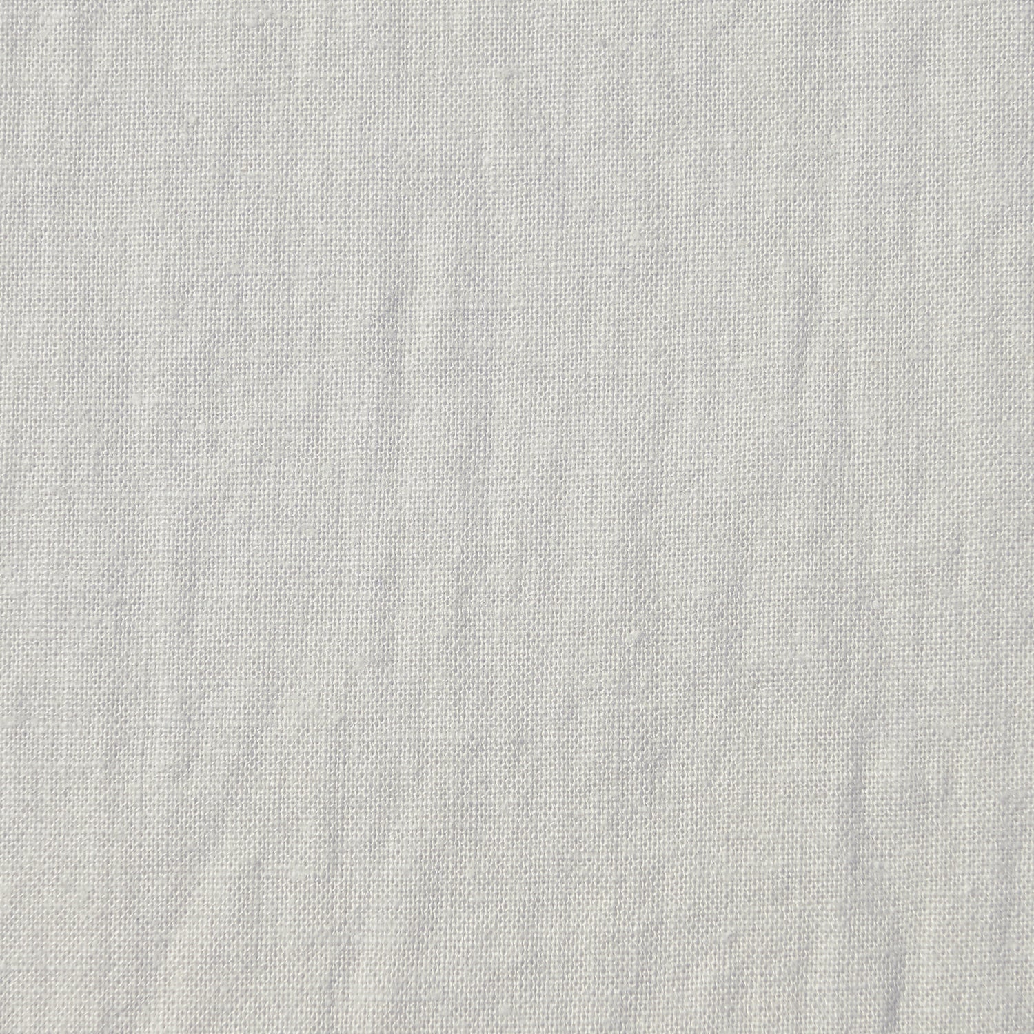 ［nani IRO］Naomi Ito Linen colors Light  ライトリネンコットン - cocca