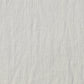 (無料サンプル)［nani IRO］Naomi Ito Linen colors Light  ライトリネンコットン - cocca