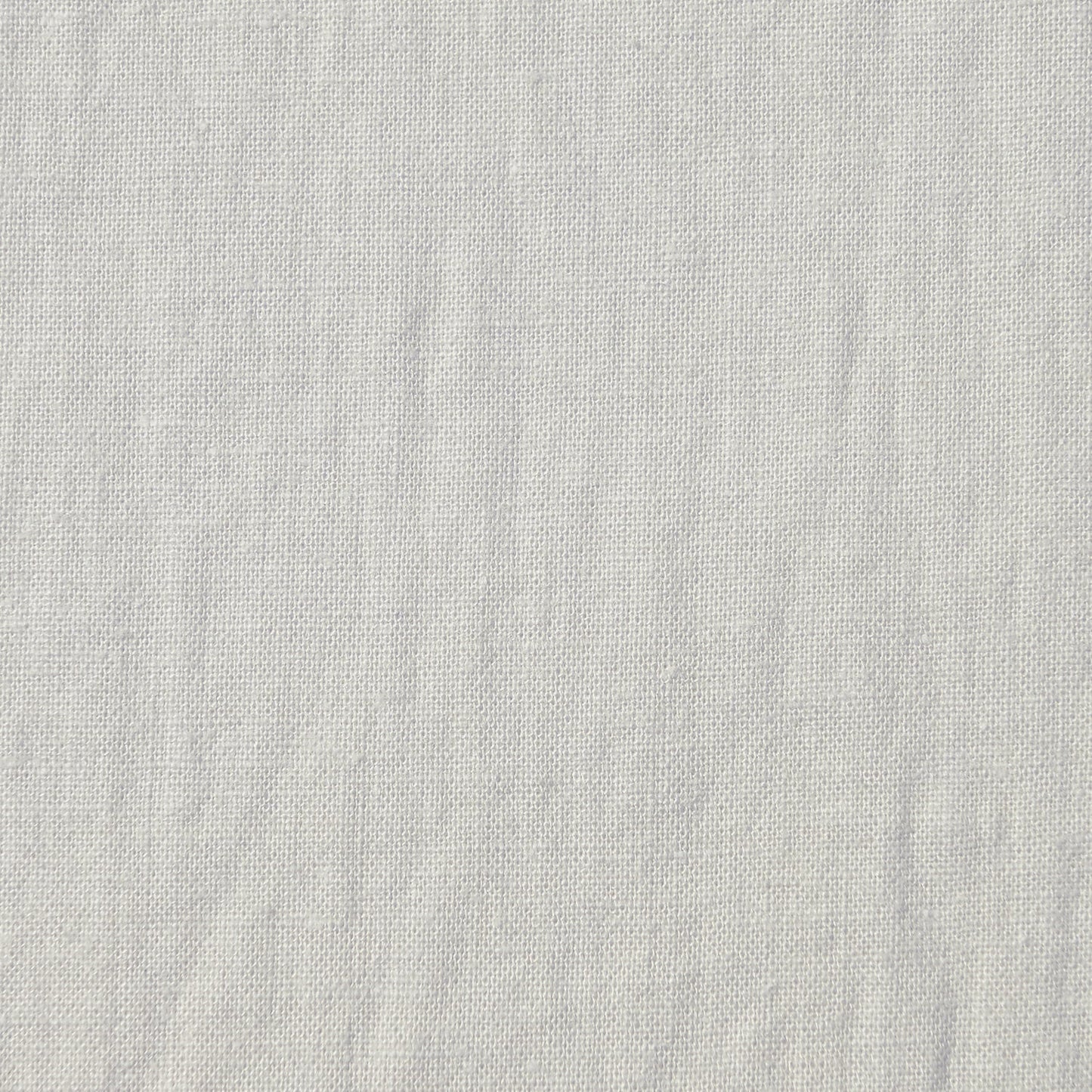 (無料サンプル)［nani IRO］Naomi Ito Linen colors Light  ライトリネンコットン - cocca