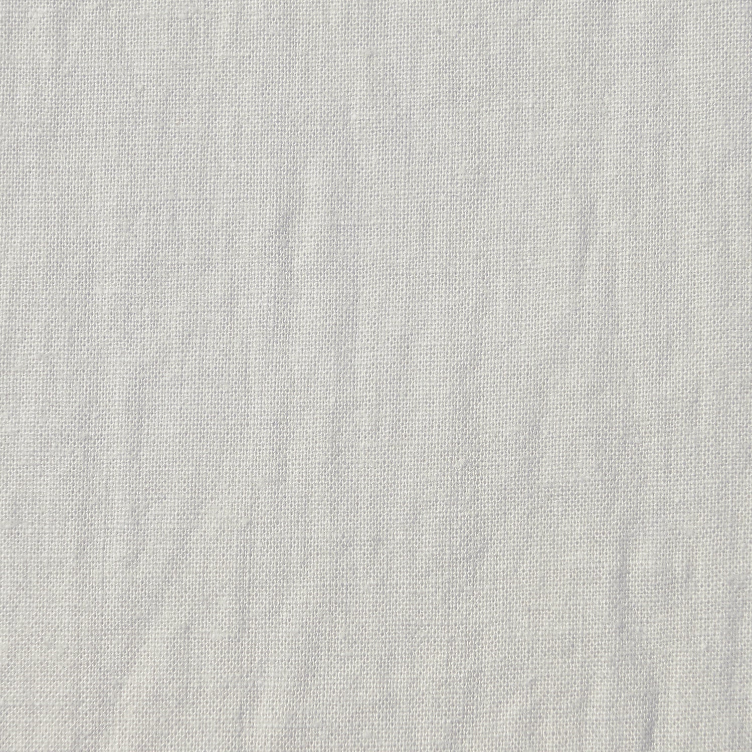 (無料サンプル)［nani IRO］Naomi Ito Linen colors Light  ライトリネンコットン - cocca