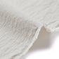 ［nani IRO］Naomi Ito Linen colors Light  ライトリネンコットン - cocca