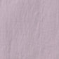 ［nani IRO］Naomi Ito Linen colors Light  ライトリネンコットン - cocca